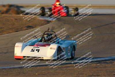 media/Nov-16-2024-CalClub SCCA (Sat) [[641f3b2761]]/Group 5/Race (Outside Grapevine)/